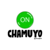 ON
alam
CHAMUYO
@Vickyfas