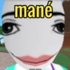 mané