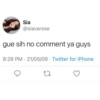 Terserah🤷🏻‍♀️ 12