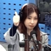 Itzy...random 18