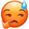 Emojis that you did not have 2 23