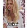 Now United Memes 30