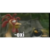 -oxi SPEN