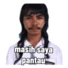 STikEr indOneSia 14