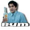 3 Idiots (part-2) 22