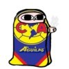 Memes com manta 19
