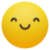 Craftwork Emoji 7