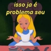 isso ja é problema seu
