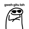 Flork Indo 7