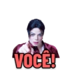 VOCE!
