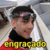 TETO MATUE E SIDOKA 👺😈🔥 10