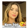 LOUDFC 6