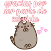 gracias por
ser parte de
mi vida
Krys
20