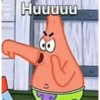 Patrick 6