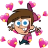 🧡 Mix de Nickelodeon 🧡 20