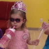 PRINCESS