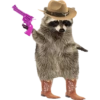 Mapache 6