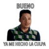 Master Chef Ecuador 21