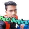 Most illogical