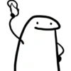 Florkofcows 13