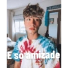 LOS ANGELES
Lay
E so amizade