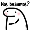 ❤️ Flork Enamorado ❤️ 20