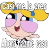 Burbuja tóxica 2.0 19