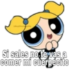 Burbuja tóxica 2.0 25