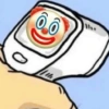 Ju