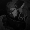 JEAN KIRSTEIN 9