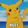 RILET