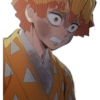 104
