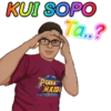 KUI SOPO Ta..? PENAK MAID