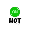 ON
alam
HOT
@Viiokyfas