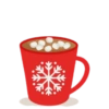 Christmas 10