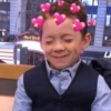 Melhores pro mozão ❤️ 14