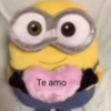 🤪👌Shitposting Random 😎🤟 13