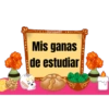 🕯💀🏵Día De Muertos🏵💀🕯 11