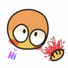 Hi