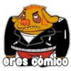 CatDog 29