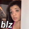 Memes PequenaLo 8