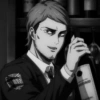 JEAN KIRSTEIN 5