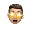 Menino memoji 25