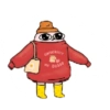 ☑ UNIVERSITY T OF DOGGO