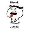 Pentoll3 8