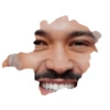 Samuel Viana Stikers  21
