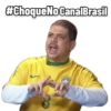 Choque de Cultura Canal Brasil 27