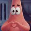Patrick 19