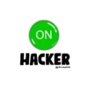 a
ON
alam
HACKER
@Viickyfas