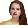 Riverdale 10